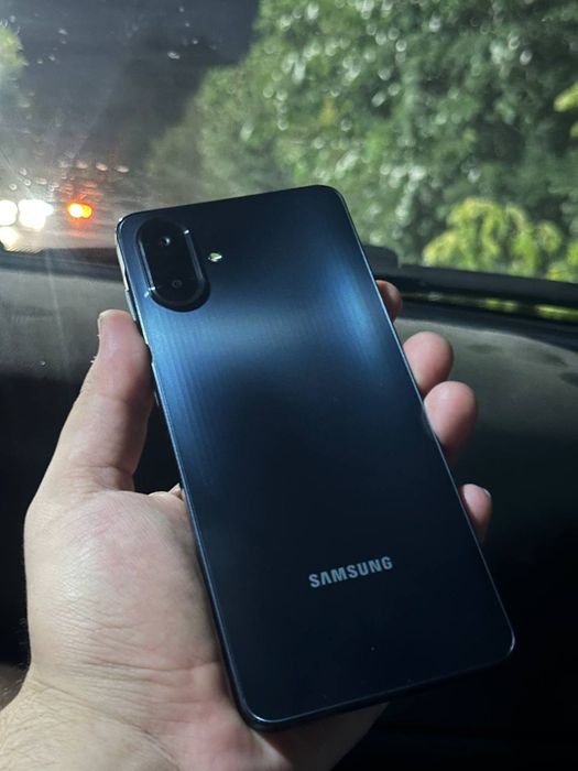 Samsung A07 ideal  abmen bor