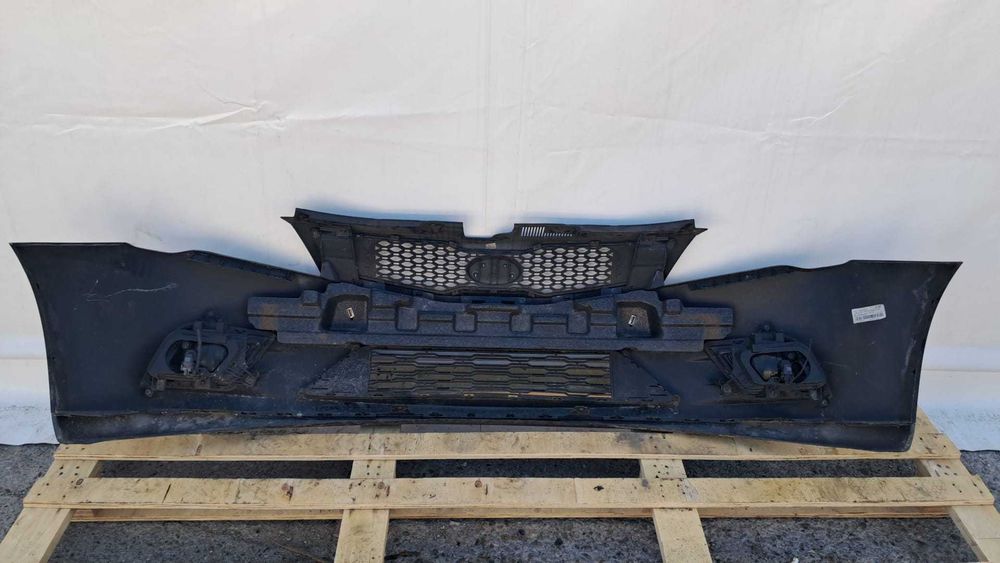 bara fata Kia Ceed an 2012 facelift cod 865111H500