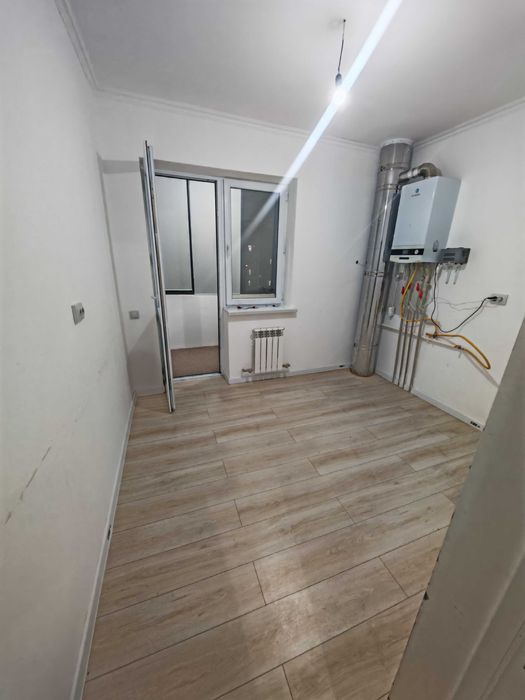 Аренда 2 комнатной квартиры