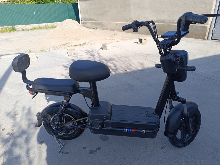 Обмен обмен обмен