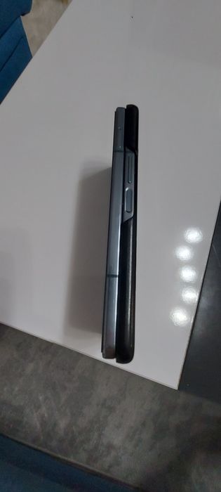 Z Fold 4 Samsung