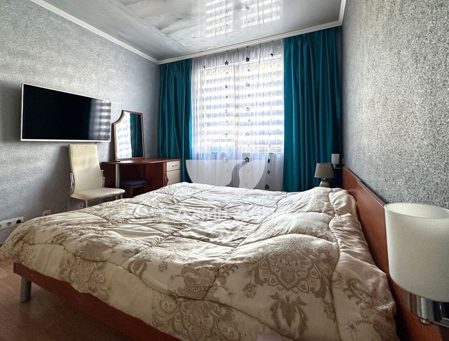 Продава се Тристаен апартамент в Свети Влас - 97 кв.м за 1186 €/кв.м - Снимка #6