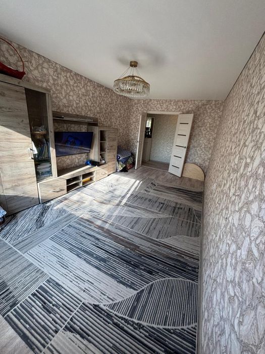 Продается 3х-комн.кв по пр.Металлургов