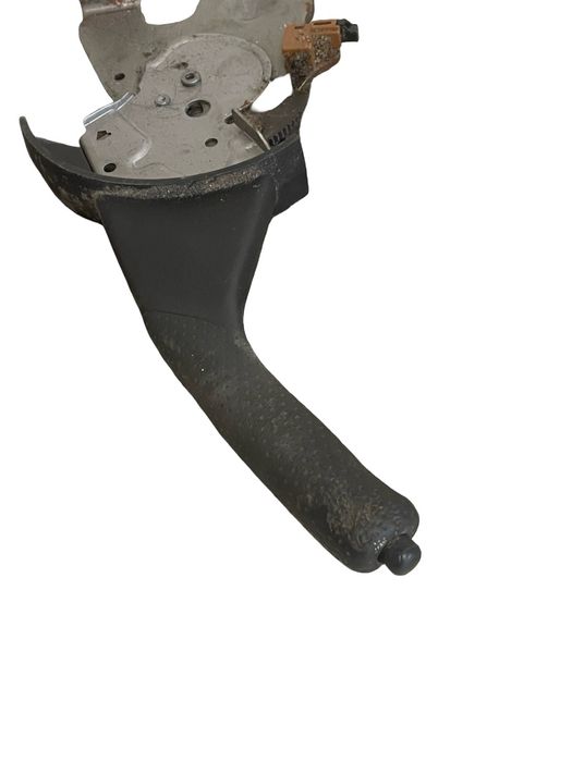 Ansamblu Maneta Frana De Mana/Frana De Parcare Toyota Rav 4 Iii _A3_ 2