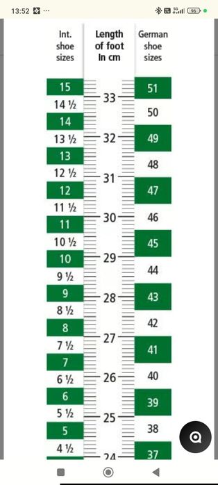 Дамски боси обувки BAR Jody