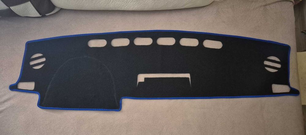 Предпазна подложка за табло на Rav4, 2013-2018