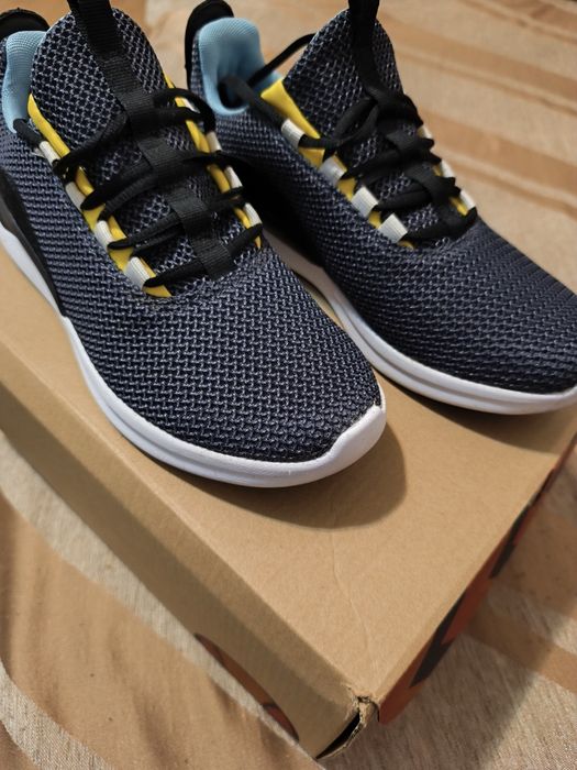Adidași mărime 40 -Usori,comozi