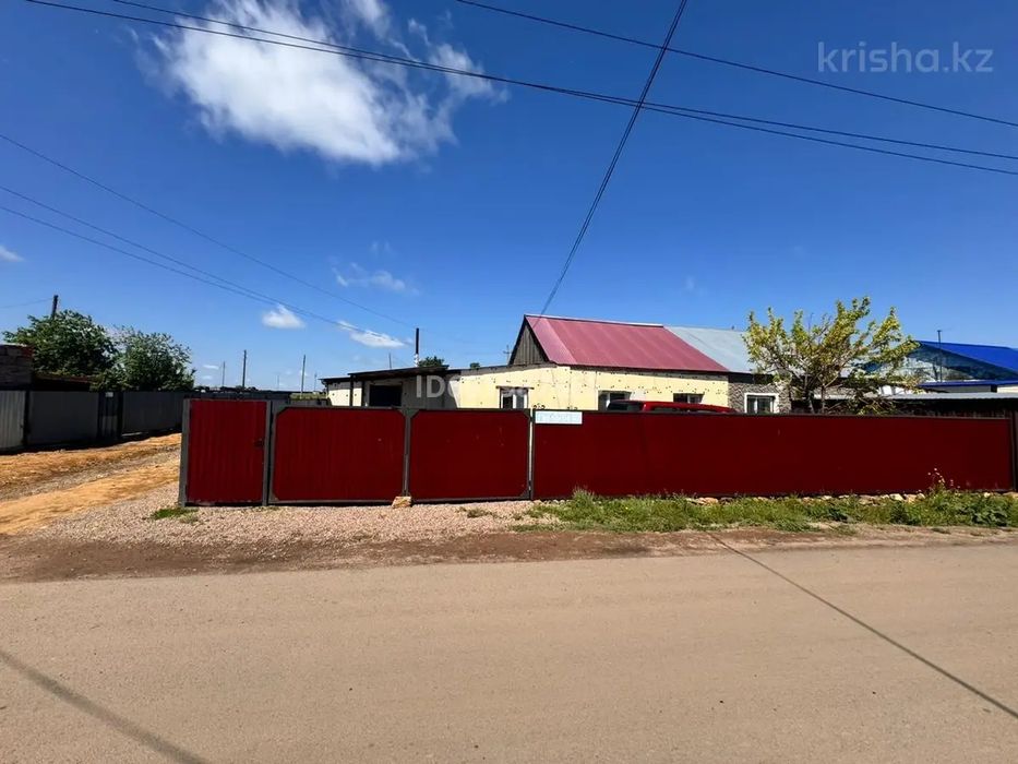 Продам или обменяю дом