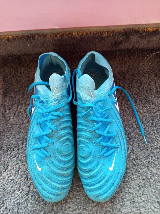 Nke phantom  elit 45.5 29.5см