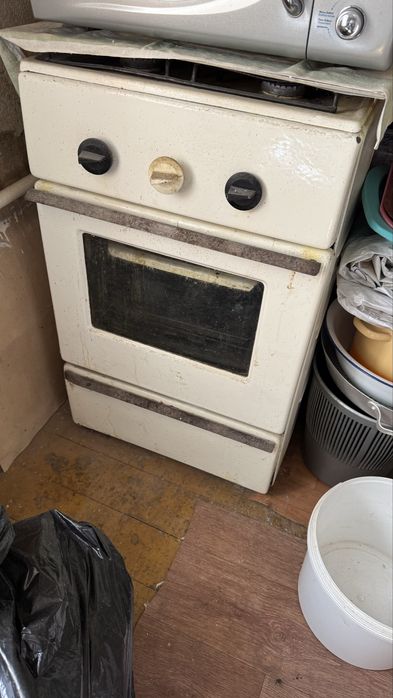 СРОЧНО. Отдам за шоколадку