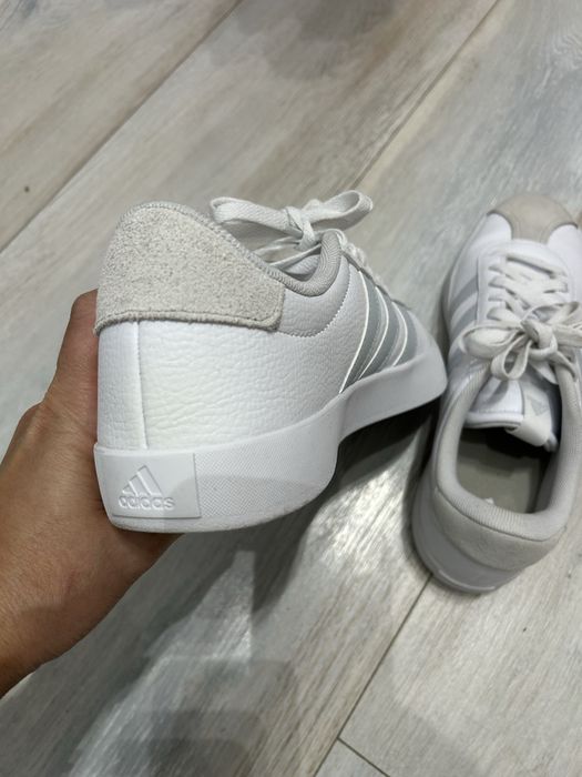 Adidas VL COURT V 3.0 120 lei