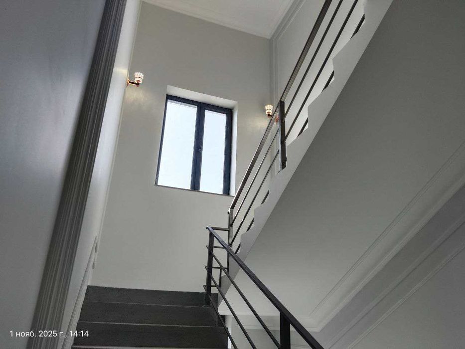 АРЕНДА, Срочно Сдаётся Евро-Дом  Производство и Под офис