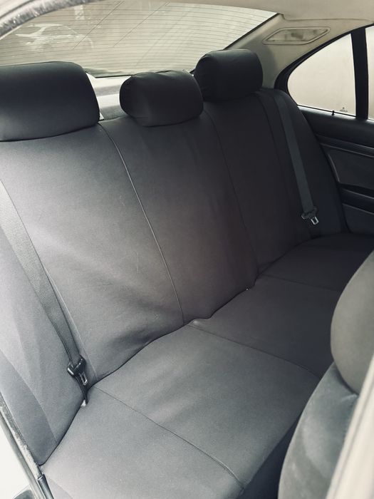 Срочно продам Bmw e39