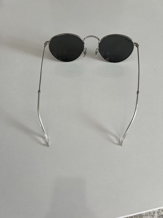 Ray Ban слънчеви очила/ RB3447