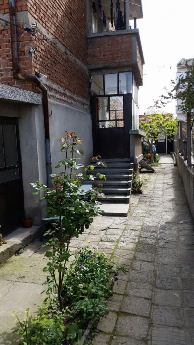 Продава се Къща в Хасково, Хисаря - 180 кв.м за 524 €/кв.м - Снимка #2