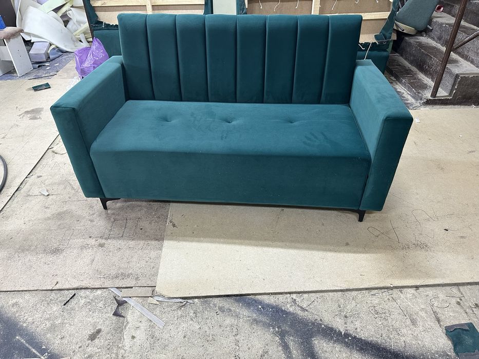 Диваны для кафе