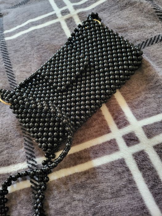 Разные сумочки не дорого