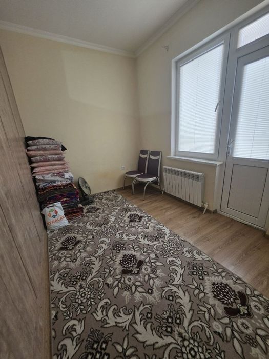 Корасув квартира аренда