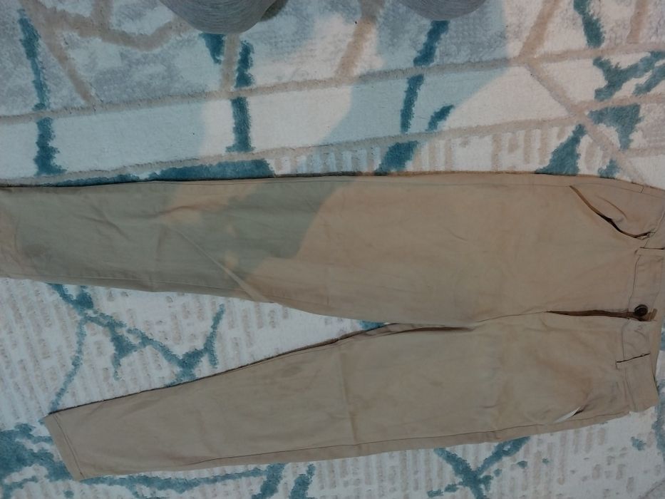 Продаётся вещи ..