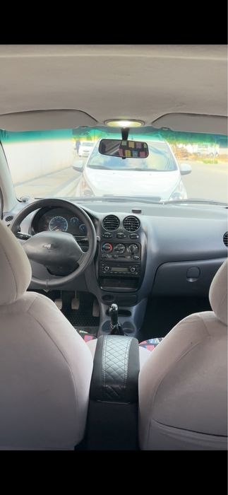 Metiz Best Матиз Бест