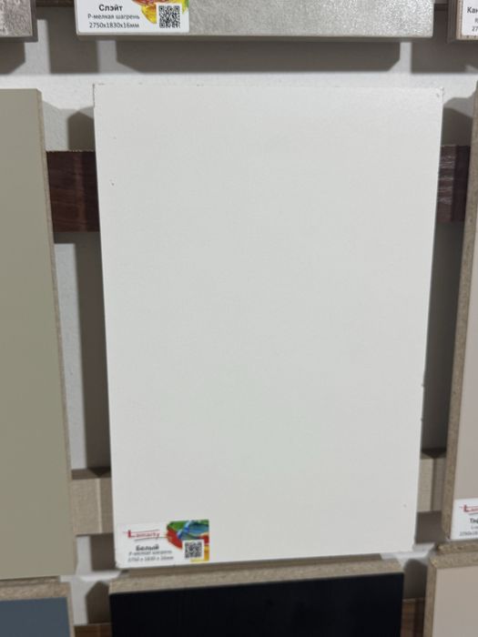 Kuxinni mebel zakazga yangi yilgacha skidka 5 kunda bitadi 100%