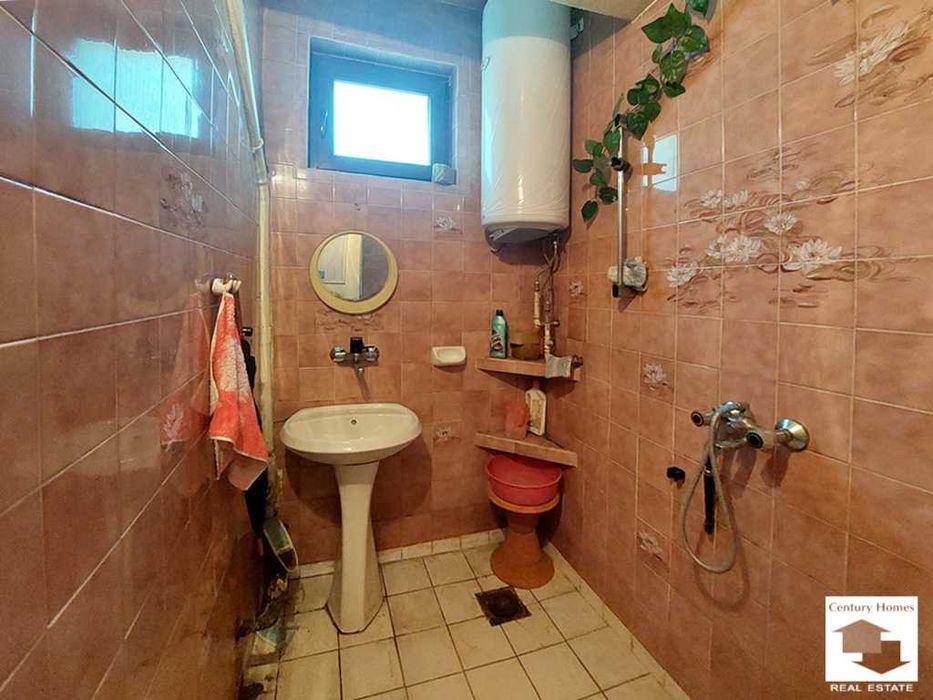 Продава се Многостаен апартамент в Велико Търново, Център - 127 кв.м за 1457 €/кв.м - Снимка #14