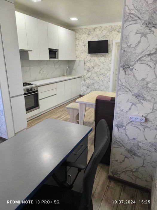 Акция! 11 мес по 800$+1 мес бесплатно. 3/9/9, Юнусабад, м.Шахристан