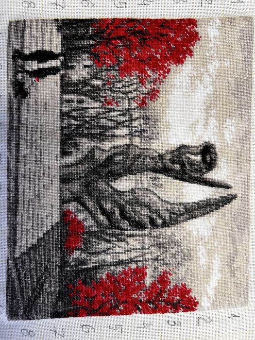 Ушит гоблен Пловдив