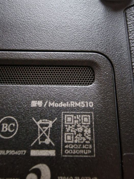 Dji Mavic 3 пульт RC Pro