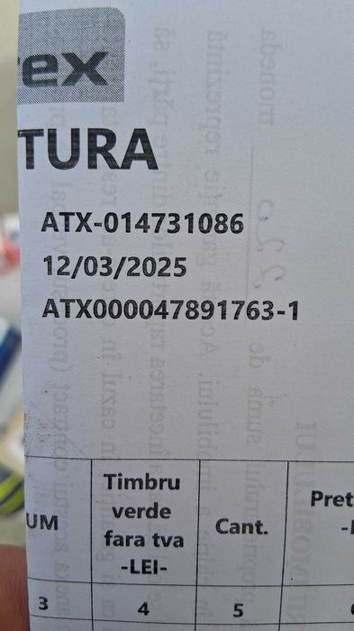 Vand SSD de 1 terra sigilat ,  marca Kingston , garantie 2 ani Altex