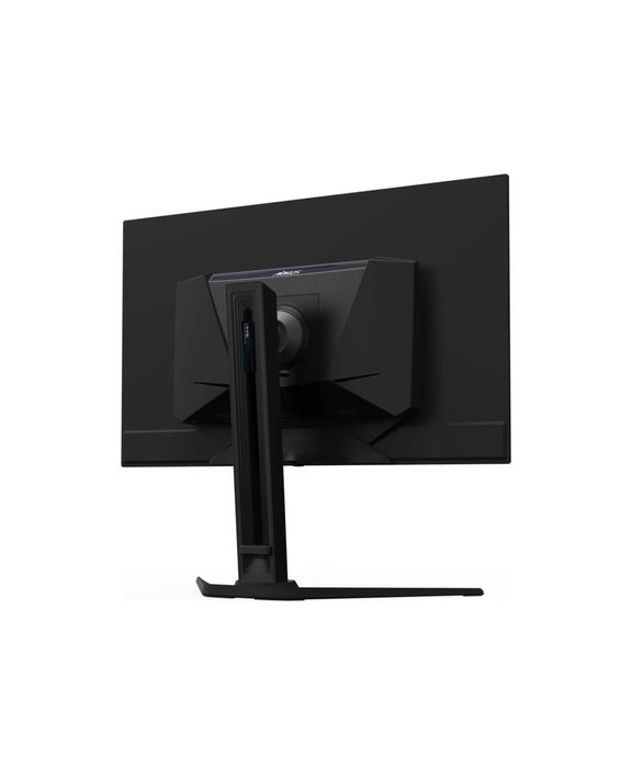 Monitor Gigabyte AORUS fo32u