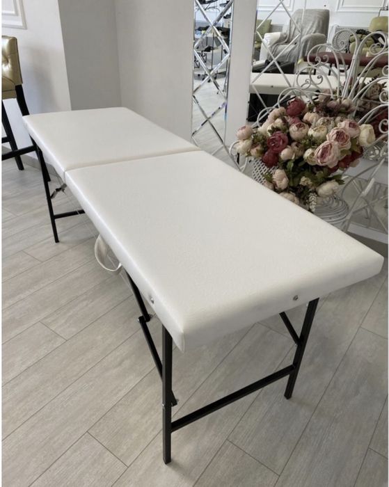 Продается кушетка