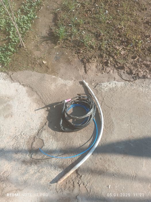 Кемпи состояние отличное