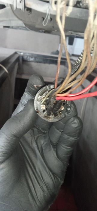 Автоэлектрик,ремонт автомобилей