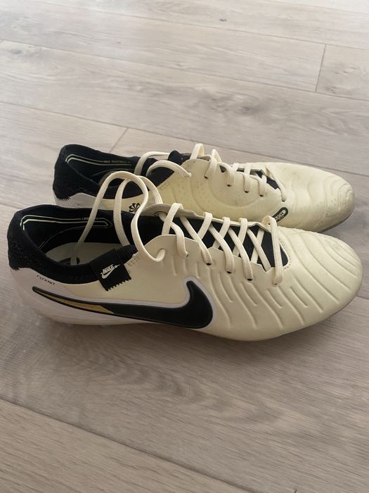 Nike Tiempo Legend 10 Elite FG
