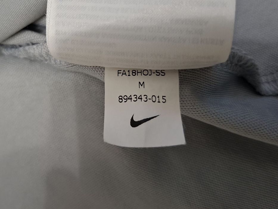 Nike Roma-Ориг.горнище Ново!!!