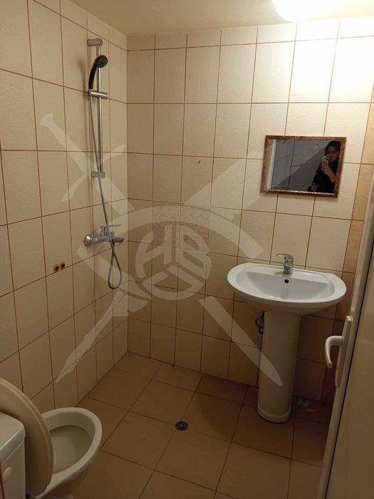 Едностаен - м-т Ален мак - 172120