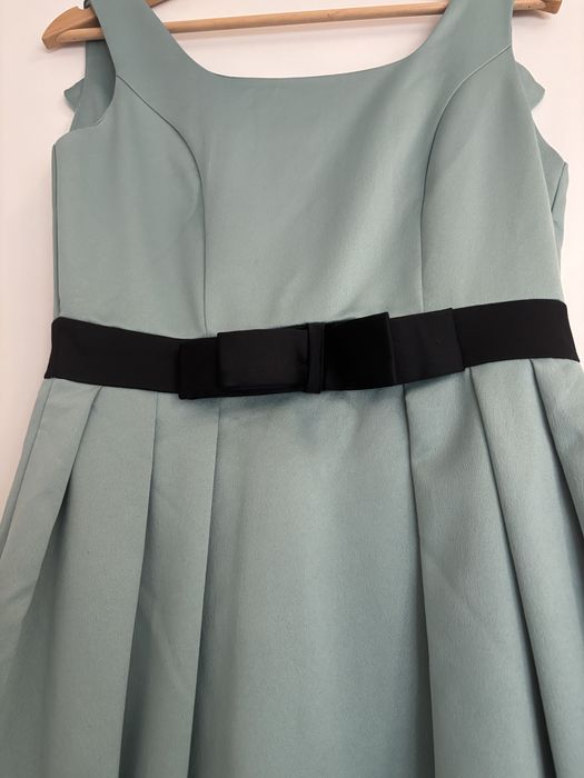 Дизайнерски дамски рокли – Coast & Guess | Размер S