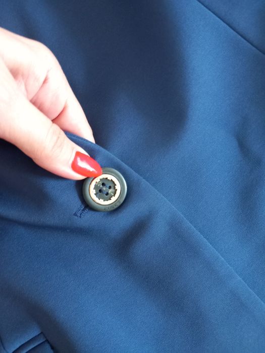 Patrizia Pepe, Pinko