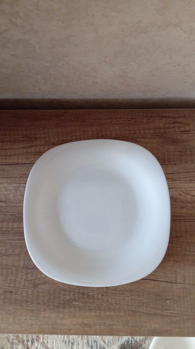 Продам посуду новую