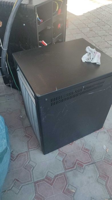 ИБП Gamatronic power+ 20 kva