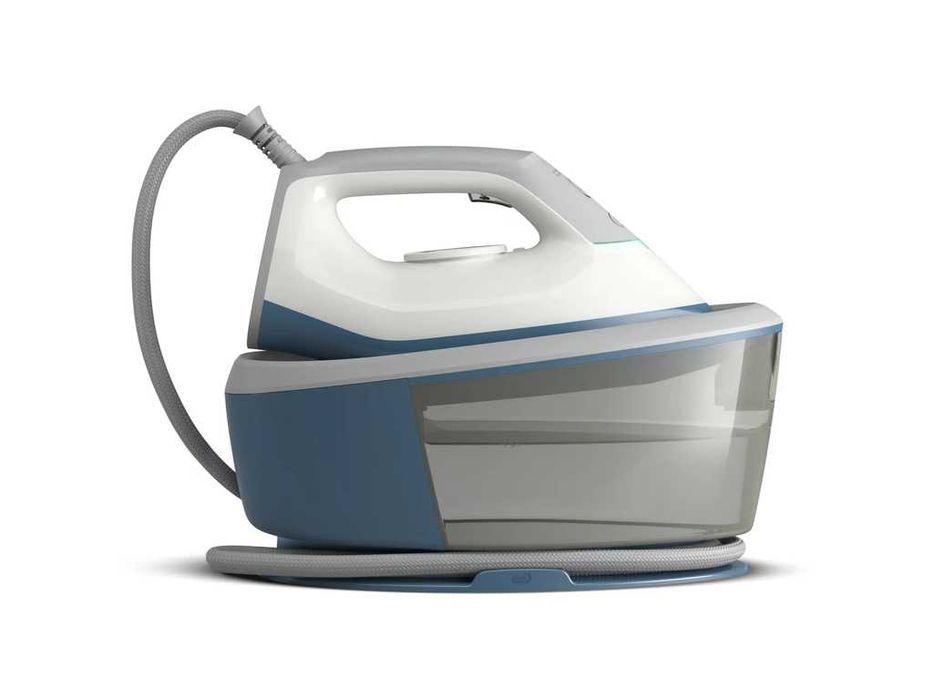 НОВИ! Парогенератор Philips PSG2000/20 парна станция