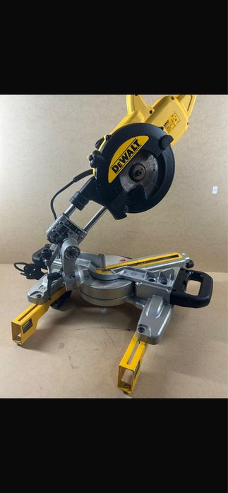 Scule Dewalt 18V