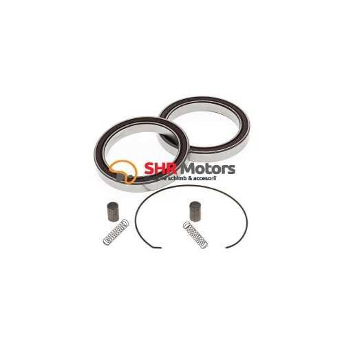 Rulment CAN-AM BRP roata fata/spate,grup fata/spate/frana motor