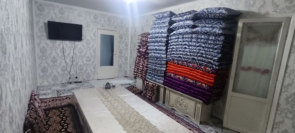 Куйлик массив 6 4/9/9 71.000