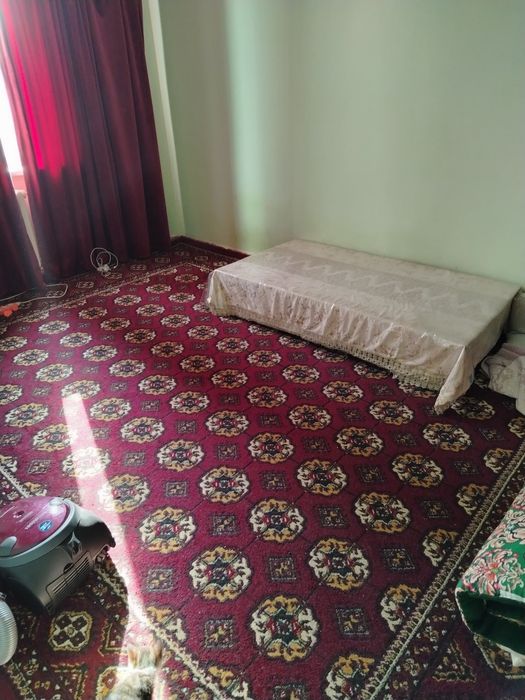 Тахиаташ Квартира сатилади 64 - 1 дом