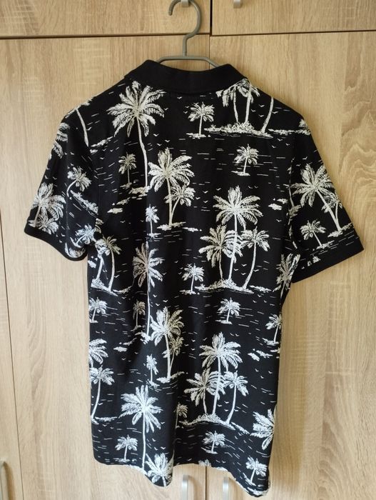 Tricou H&M Barbati/Baieti