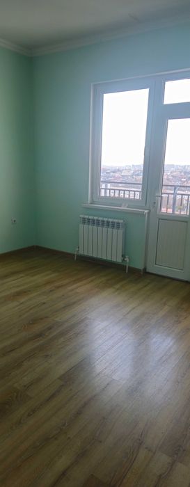 Срочно! 4к квартира, 110м², Карасу (Авайхон). Ипотека возможна!