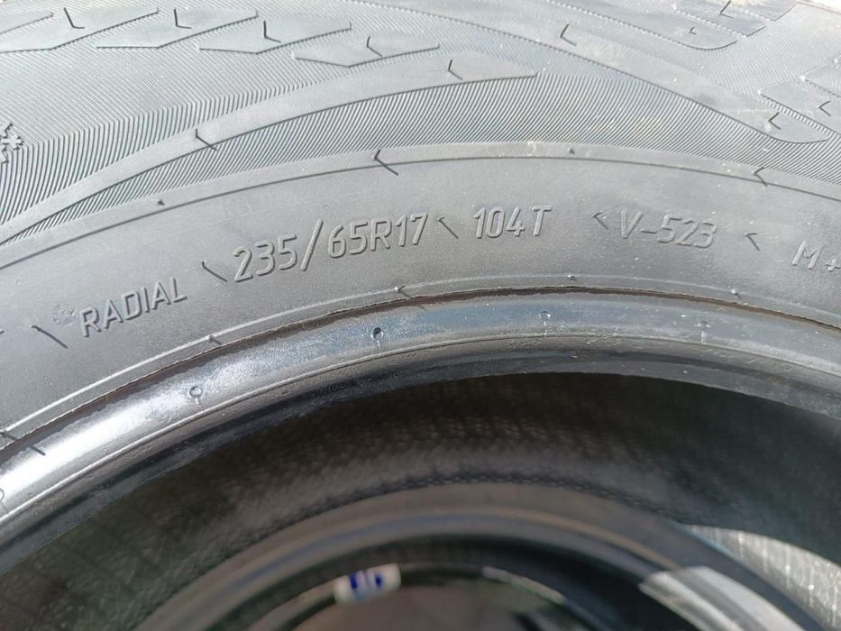 Зимние шипованные шины с дисками