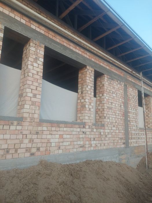 Uy quramiz ustachilik qilamiz 0 dan kotaramiz luboy obyom уй куришь